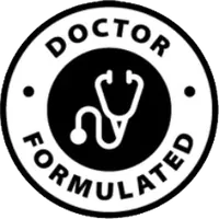 Doctor formulated seal